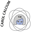 Carol Calcium