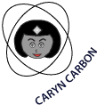 Caryn Carbon