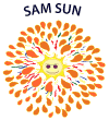 Sam Sun