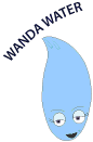 Wanda Water